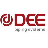 DEE Development Engineers Secures $40 mn LoI for Major HRSG Piping Project