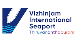 "Phase II of the Vizhinjam Port construction is scheduled to commence on January 24."