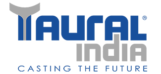 Taural India Commissions Second Aluminium Sand Casting Facility in Supa, Maharashtra.