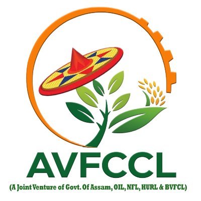 Modi inaugurates ₹10,601-crore fertilizer plant in Assam.