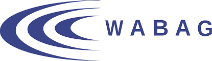 VA Tech Wabag Establishes New Subsidiary Company.