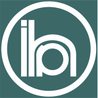 The Indian Hume Pipe Company Ltd. receives LOA for Rs. 194.03 crores order.