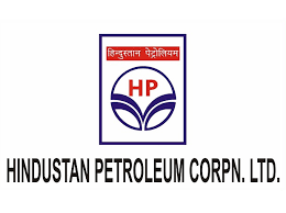 HPCL Rajasthan Refinery Event Deferred Following Blaze Near Crude Section.