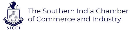 SICCI Bats for Focus on Emerging Tech, Industrial Growth and Energy Shift in TN.