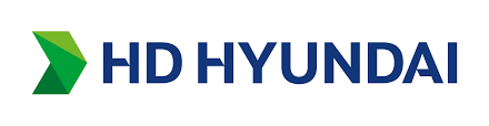 HD Hyundai, Tamil Nadu Government Discuss Shipyard Project in Thoothukudi.