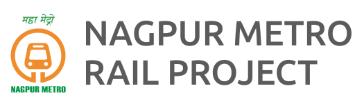 "Nagpur Metro Phase III Expansion: Route to encompass New Nagpur and beyond Butibori MIDC."
