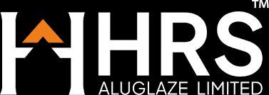 HRS Aluglaze to Scale Up Production with New Glass Glazing Unit in Ahmedabad