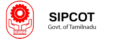 "SIPCOT expands into tourism investment in Tamil Nadu, identifying 31 potential development sites."