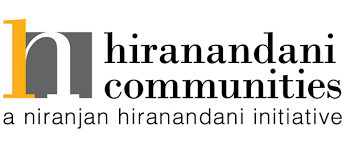 "Hiranandani Communities has launched 'Parkville' in Oragadam, a premium project involving an investment of ₹105 crore."