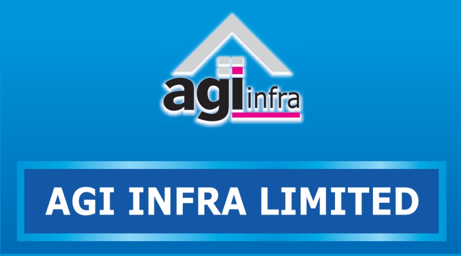 "AGI Infra Ltd has officially launched Urbana Square, a premier commercial development strategically located in Jalandhar."