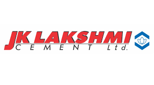JK Lakshmi Cement Secures Preferred Bidder Position for Assam Limestone Mine.