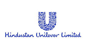 Hindustan Unilever Limited Plans ₹2,000 Crore Expansion Push in Fast-Growing Segments.
