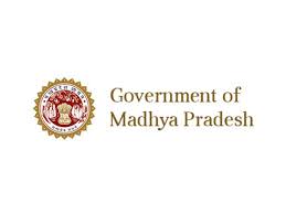 "MP CM: ₹9 lakh crore investments now active on the ground."