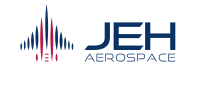 Jeh Aerospace Establishes Global Manufacturing Hub for Solestra Group in Hyderabad.