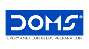 "DOMS Industries sees Q3 revenues climb 18%; new expansion plant on track for Q2 FY27 debut."