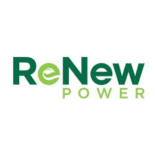 ReNew Power Solar Plant in Visakhapatnam to Get Foundation Stone Laid by N. Chandrababu Naidu.