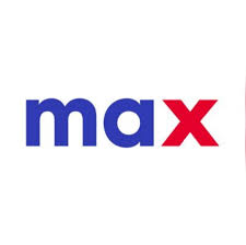 Max Fashion eyes aggressive growth, 40–50 new stores planned nationwide.