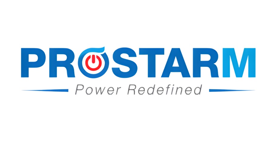"Prostarm Info Systems Ltd. has selected Delta Electronics India to provide 110 MW of power conditioning solutions for several domestic energy storage projects."