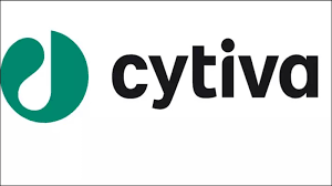 Cytiva Establishes 30,000 Sq Ft Bioprocessing Facility in Bengaluru.