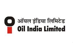 Oil India Targets 180,000 BPD Capacity for Numaligarh Refinery by 2027