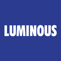Luminous Power Secures 350 MW Solar Landmark in Rajasthan via PM-KUSUM.