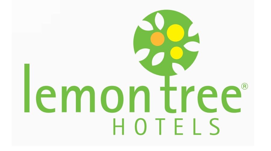 Lemon Tree Hotels Launches 13th Operational Hotel in Rajasthan.
