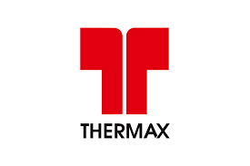 Thermax wins order of Rs. 522 crore for a refinery and petrochemical complex.