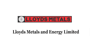 Lloyds Metals to Invest ₹22,000 Crore in 4 Million Ton Steel Plant.