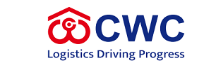 "CWC strengthens the Konkan Railway network with the launch of integrated, end-to-end logistics solutions in Mangaluru."