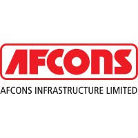 Afcons Receives ₹373 Crore EPC Order, Boosting Order Book.
