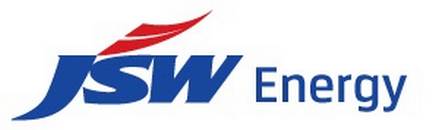 JSW Energy Synchronizes Second 350 MW Unit at Utkal Thermal Plant.