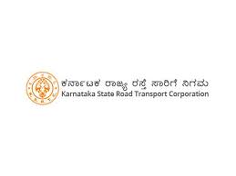 KSRTC to build Mysuru e-bus depot for 100 EV fleet expansion.