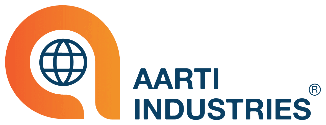 Aarti Industries Bags $150 Million Contract for Medium-Term Agrochemical Supply.