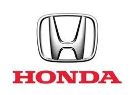 Honda Accelerates Product Push, Announces 10 New Cars by 2030.