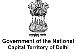 Delhi Government Clears Over ₹1,000 Crore Worth Projects to Revive Yamuna Under New Plan.