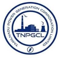 "TNPGCL is accelerating the development of two thermal power plants to ensure energy security during the peak summer months."