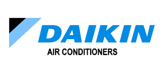 Daikin Air-conditioning breaks ground at Sricity for its ₹1,000 crore 3rd factory.
