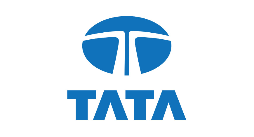Tata Power Renewables commissions 300-MW solar plant in Gujarat.