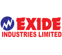 Exide Industries’ Subsidiary EESL Nears Completion of Lithium-Ion Cell Manufacturing Project.