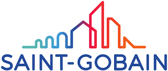 Saint-Gobain Plans $1 Billion Investment in India Amid Growth Shift.