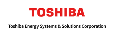 Toshiba to Invest ₹3,200 Crore to Expand Transmission and Distribution Equipment Production.