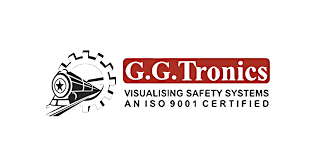 "GG Tronics bags ₹433 crore Kavach order; Chittaranjan Locomotive Works awards major safety contract."