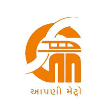 "Ahmedabad Metro Phase II reaches completion as PM Modi inaugurates the last remaining stretch."