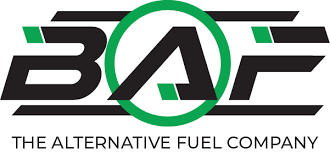 Bharat Alt Fuel to invest Rs. 250 crore in EV facility.