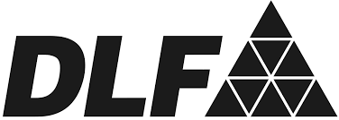 DLF to develop 2 million sqft office space in Gurgaon.