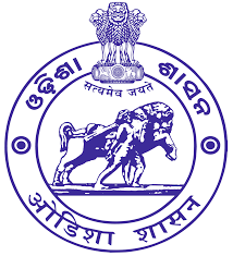 "Odisha announces plans for a National UAV Test and Innovation Corridor to drive drone research and development."