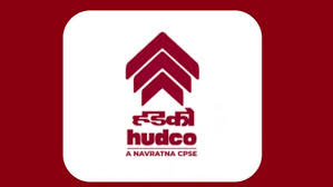 "HUDCO has formalized a partnership with the Government of Chhattisgarh through a Memorandum of Understanding (MoU)."