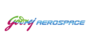 Godrej Aerospace to set up ₹250-crore facility near Mumbai.