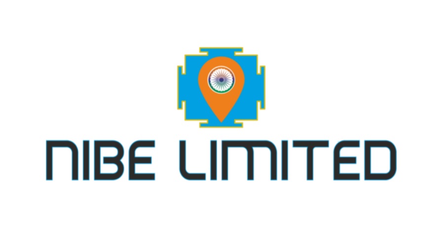 NIBE Group Launches Advanced Defence Facility in Shirdi With Defence Minister, Maharashtra CM.