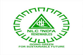 NLC India’s Renewable Energy Arm to Launch JV for 1 GW Green Energy Projects in Assam.